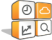 Mobile Widgets