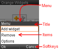 example