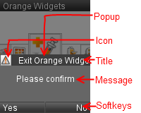 example